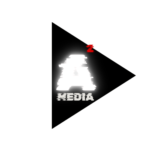 Agbaje Abraham Media logo